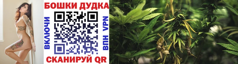 Какие есть наркотики Самара Гашиш КОКАИН Alpha-PVP Конопля МЕФ