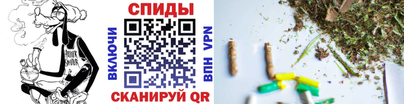 продажа наркотиков  Самара  Бутират оксибутират 