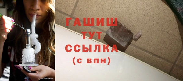 твердый Богданович