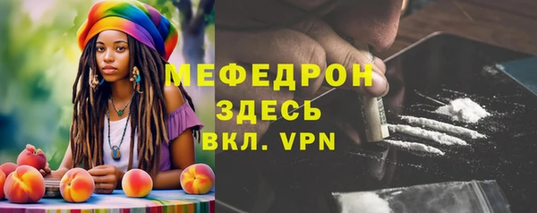 твердый Богданович