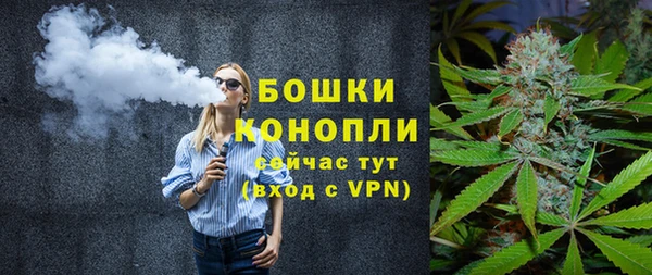 гидропоника Богородицк