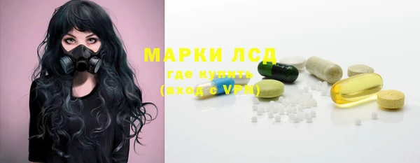 дурь Бородино