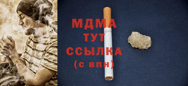 гидропоника Богородицк