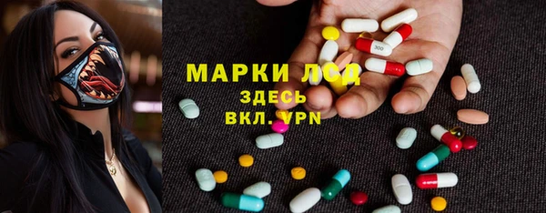 твердый Богданович