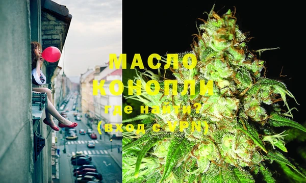 гидропоника Богородицк