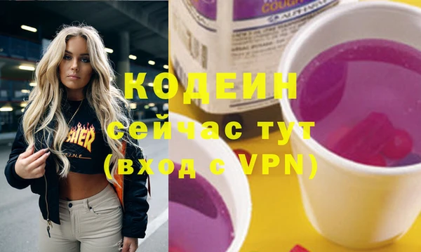 твердый Богданович